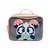 Necessaire Grande Panda Donuts Puket 050403512 - Imagem 3