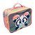 Necessaire Grande Panda Donuts Puket 050403512 - Imagem 1