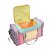 Bolsa Viagem Color Block Menina Puket 100400449 - Imagem 3
