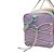 Bolsa Viagem Color Block Menina Puket 100400449 - Imagem 5