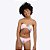 Biquíni Tie Dye Faixinha Teen Moda Praia Siri Kids 38650 - Imagem 1