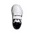 Tênis Branco Esportivo Infantil Menino Adidas Gw1988 - Imagem 4
