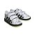 Tênis Branco Estampa Desenhada Infantil Adidas IG4848 - Imagem 1