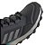 Tênis Cinza de Corrida Feminino Adidas H05686 - Imagem 8