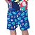 Pijama Infantil Masculino Manga Curta Dragão Street Puket 030402684 - Imagem 3