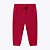 Conjunto em Moletom Mesclado Peluciado Infantil Masculino Milon 2000107 - Imagem 4
