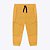 Conjunto em Moletom Mesclado Peluciado Infantil Masculino Milon 2000107 - Imagem 6