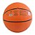 Bola De Basquete Basketball Tamanho Padrão Ótima Qualidade - Imagem 3