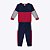 Conjunto em Moletom Peluciado Infantil Masculino Milon 2000104 - Imagem 1