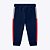 Conjunto em Moletom Peluciado Infantil Masculino Milon 2000104 - Imagem 4