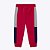 Conjunto em Moletom com Capuz Infantil Masculino Milon 2000109 - Imagem 4