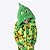 Pijama Kigurumi com Capuz Dinossauro Menino Puket 030502284 - Imagem 1
