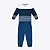 Conjunto Moletom Listras Infantil Menino Milon 2000102 - Imagem 1