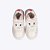 Tênis de Led Sneaker Coelho Infantil Feminino Pampili 483006000 - Imagem 4