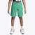 Conjunto Camiseta e Bermuda Cargo Infantil Masculino Nike 86J213-E5D - Imagem 6