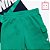 Conjunto Camiseta e Bermuda Cargo Infantil Masculino Nike 86J213-E5D - Imagem 5