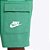 Conjunto Camiseta e Bermuda Cargo Infantil Masculino Nike 86J213-E5D - Imagem 7