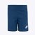 Conjunto Camiseta e Bermuda Esportiva Infantil Masculino Nike 86L773-B2S - Imagem 6