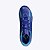 Chuteira Messi Azul Bic Juvenil Masculina Adidas ID0720 - Imagem 5