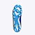 Chuteira Messi Azul Bic Juvenil Masculina Adidas ID0720 - Imagem 6