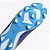 Chuteira Messi Azul Bic Juvenil Masculina Adidas ID0720 - Imagem 8