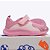 Tênis Rosa Infantil Feminino Bibi 1167242 - Imagem 2