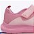 Tênis Rosa Infantil Feminino Bibi 1167242 - Imagem 3