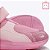 Tênis Rosa Infantil Feminino Bibi 1167242 - Imagem 4