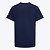 Camiseta Malha Infantil Masculina Nike 76J575 - Imagem 2