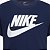 Camiseta Malha Infantil Masculina Nike 76J575 - Imagem 3