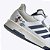 Tênis Disney Mickey Infantil Adidas If0932 - Imagem 7