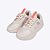 Tênis Comfy Nude Infantil Feminino Tweenie Pampili  556032001 - Imagem 2