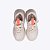 Tênis Comfy Nude Infantil Feminino Tweenie Pampili  556032001 - Imagem 4