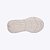 Tênis Comfy Nude Infantil Feminino Tweenie Pampili  556032001 - Imagem 6