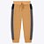 Conjunto Moletom Peluciado Infantil Masculino Milon 2000154 - Imagem 4