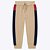 Conjunto Moletom Peluciado Infantil Masculino Milon 2000154 - Imagem 6