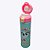 Garrafa Térmica Unicórnio Cherry Puket 050403674 - Imagem 2