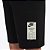 Conjunto Camiseta e Bermuda Infantil Masculino Nike 86L775-023 - Imagem 3