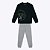 Conjunto Moletom Infantil Masculino Kyly 1000147 - Imagem 2