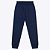 Conjunto Moletom Infantil Masculino Kyly 1000147 - Imagem 5