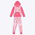 Conjunto Moletom Holográfico Infantil Feminino Kyly 1000098 - Imagem 2