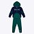 Conjunto Moletom Infantil Masculino Kyly 1000152 - Imagem 3
