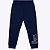 Conjunto Moletom Infantil Masculino Kyly 1000152 - Imagem 7