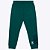 Conjunto Moletom Infantil Masculino Kyly 1000152 - Imagem 9