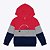 Conjunto Moletom Infantil Masculino Kyly 1000150 - Imagem 4