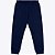Conjunto Moletom Infantil Masculino Kyly 1000150 - Imagem 5
