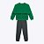 Conjunto Moletom Infantil Masculino Kyly 1000148 - Imagem 3