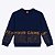 Conjunto Moletom Infantil Masculino Kyly 1000148 - Imagem 4