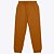 Conjunto Moletom Infantil Masculino Kyly 1000148 - Imagem 5