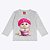 Conjunto Moletom Infantil Feminino Kyly 1000038 - Imagem 6